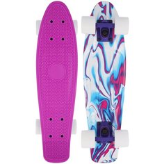 Мини-круизер Termit 22