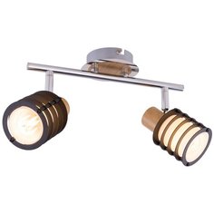 Спот Vici 54816-2 Globo Lighting