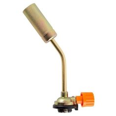 Горелка газовая ECOS GT-03 005915 портативная