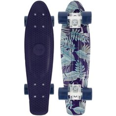 Мини-круизер Termit 22