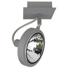 Спот Varieta 9 210319 Lightstar