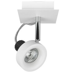 Спот Varieta 16 210116 Lightstar