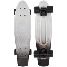 Мини-круизер Termit 22