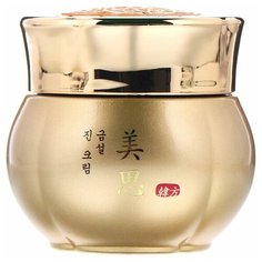 Крем для лица MISSHA Misa Geum Sul Rejuvenating Cream 50мл