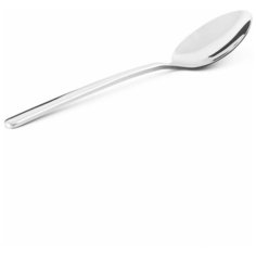 Чайная ложка TAVOLONE "Melfi" набор из 3шт (406-306)