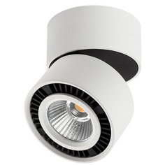 Спот Forte Muro 214816 Lightstar