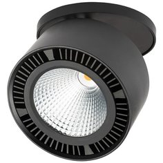 Спот Forte inca 214847 Lightstar