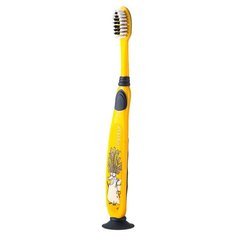 Зубная щетка Longa Vita Junior 6+ 1 шт