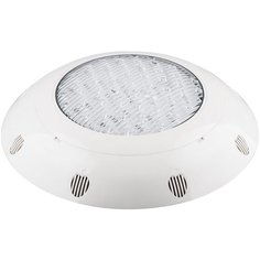 Светильник уличный Feron, серия SP2815, 32168, 13W, LED