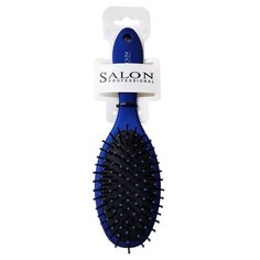 Расческа SALON Professional Массажная 261906