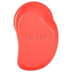 Расческа Tangle Teezer The Original Mini Peach Smoothie