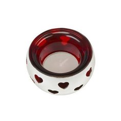 Подсвечник Rosenberg 4619