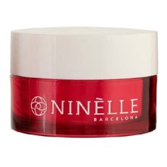 Крем для лица Ninelle Age-Perfector Rejuvenating Day Cream 50 мл