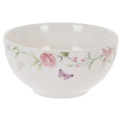 Миска Koopman International Flora Флора 610 мл 14*7 см 1 шт