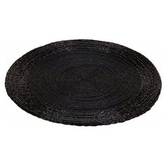Подставка декоративная под горячее Koopman International Black & Gold Black & Gold 35см 1 шт
