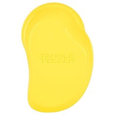 Расческа Tangle Teezer The Original Mini Sunshine Yellow