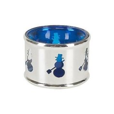 Подсвечник Rosenberg 4623