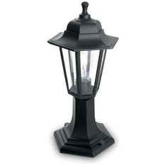 Светильник уличный Feron, серия НТУ 06-60-001, 32273, 60W, E27