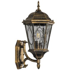 Светильник уличный Feron, серия PL150, 11319, 60W, E27