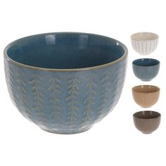 Миска Koopman International Bamboo Paradise Бамбуковый Рай 250мл 1 шт