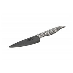 Универсальный нож Samura INCA SIN-0023B