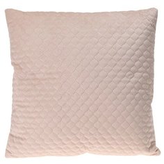 Подушка декоративная Koopman International Flora Флора 45*45 см Стеганая 1 шт