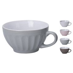 Супница Koopman International Golden Pastel Золотая Пастель 400 мл 1 шт