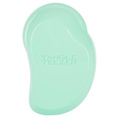 Расческа Tangle Teezer The Original Mini Marine Splash