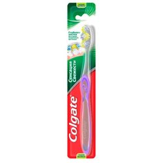 Зубная щетка Colgate Сенсация Свежести