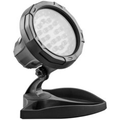 Светильник уличный Feron, серия SP2710, 32160, 5.4W, LED