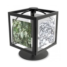 Мультирамка Rocker черная Umbra