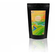 Чай зеленый Китайский Люй Мао Фен (МосЧайТорг), 100 гр