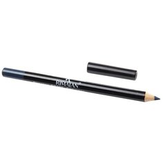 Rimalan Карандаш для глаз Premium PS300, оттенок темно-синий