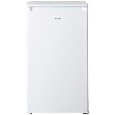 Морозильник ATLANT М 7402-100