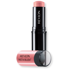Revlon Румяна в стике Insta-Blush 300 Rose Gold Kiss