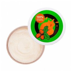 Баттер для тела Onme Ши, 250 мл