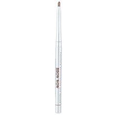 Relouis карандаш Brow Wow, оттенок 01 Blonde