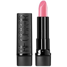 BelorDesign помада для губ Be Color кремовая, оттенок 121 нежный коралл