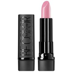 BelorDesign помада для губ Be Color кремовая, оттенок 101 нежный персик