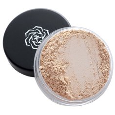 Kristall Minerals Основа матовая 8 г NL2 Светлый натуральный