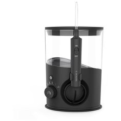 Ирригатор X-Waves TI0120, черный