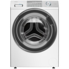Стиральная машина Haier HW60-BP12959B