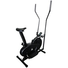 Эллиптический тренажер DFC E8.2A