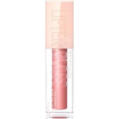 Maybelline New York Блеск для губ Lifter Gloss, 003 moon