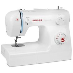 Швейная машина Singer Classic 25