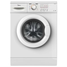 Стиральная машина Midea WMF-612E