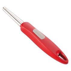 Tescoma Presto 354922, 22,5 см красный