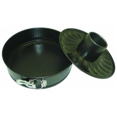 Форма для выпечки REGENT inox 93-CS-EA-5-09, 26 см