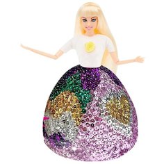 Кукла Happy Valley Королевский наряд, 29 см, 4381572