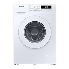 Стиральная машина Samsung WW70T3020WW/LP